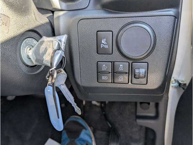 ダイハツ ミラ　イース ６６０ Ｌ ＳＡＩＩＩ R7年 (関東) 99