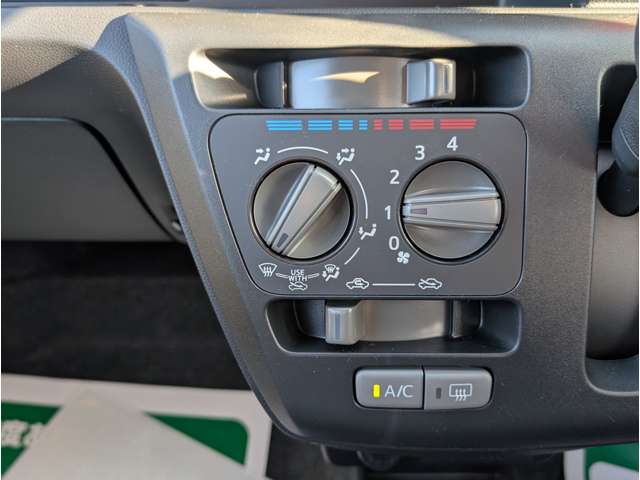 ダイハツ ミラ　イース ６６０ Ｌ ＳＡＩＩＩ R7年 (関東) 99