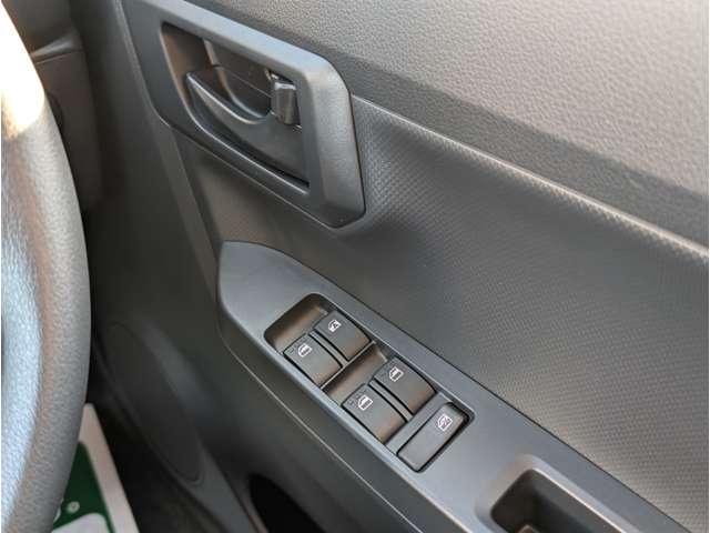 ダイハツ ミラ　イース ６６０ Ｌ ＳＡＩＩＩ R7年 (関東) 99