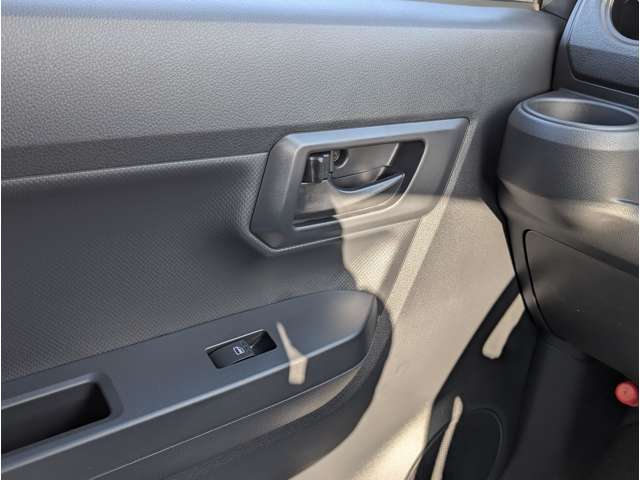 ダイハツ ミラ　イース ６６０ Ｌ ＳＡＩＩＩ R7年 (関東) 99