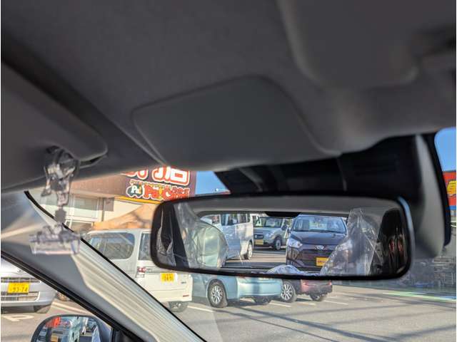 ダイハツ ミラ　イース ６６０ Ｌ ＳＡＩＩＩ R7年 (関東) 99