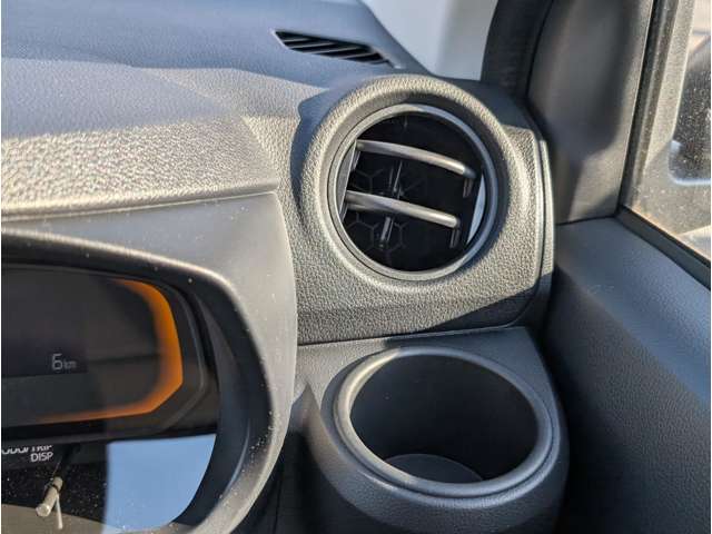 ダイハツ ミラ　イース ６６０ Ｌ ＳＡＩＩＩ R7年 (関東) 99