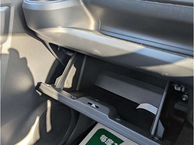 ダイハツ ミラ　イース ６６０ Ｌ ＳＡＩＩＩ R7年 (関東) 99