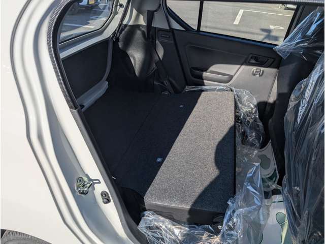 ダイハツ ミラ　イース ６６０ Ｌ ＳＡＩＩＩ R7年 (関東) 99