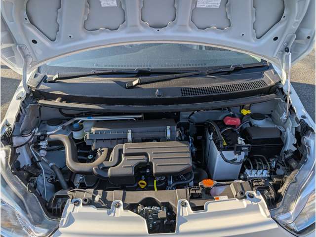 ダイハツ ミラ　イース ６６０ Ｌ ＳＡＩＩＩ R7年 (関東) 99