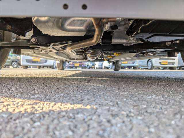 ダイハツ ミラ　イース ６６０ Ｌ ＳＡＩＩＩ R7年 (関東) 99