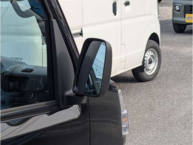 ダイハツ ハイゼットカーゴ ６６０ デラックス R7年 (関東) 99