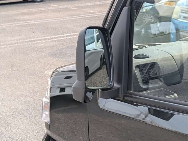 ダイハツ ハイゼットカーゴ ６６０ デラックス R7年 (関東) 99