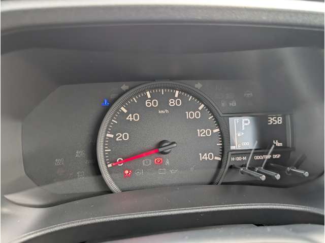 ダイハツ ハイゼットカーゴ ６６０ デラックス R7年 (関東) 99