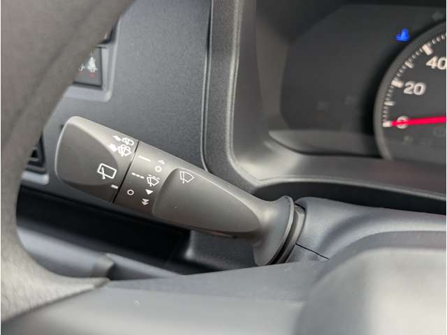 ダイハツ ハイゼットカーゴ ６６０ デラックス R7年 (関東) 99