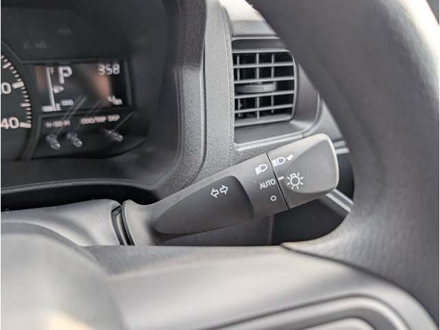 ダイハツ ハイゼットカーゴ ６６０ デラックス R7年 (関東) 99