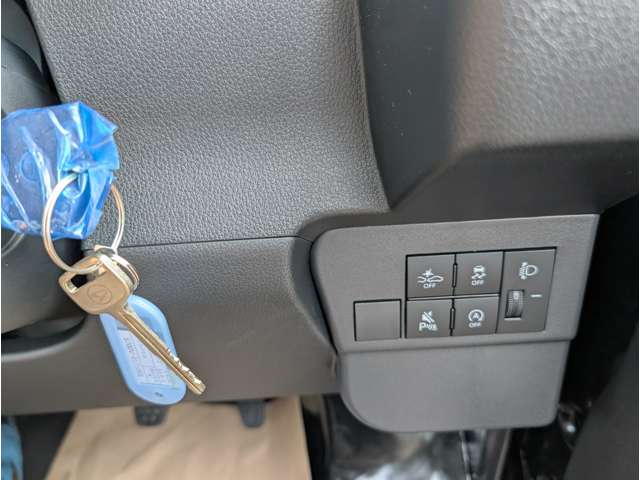 ダイハツ ハイゼットカーゴ ６６０ デラックス R7年 (関東) 99