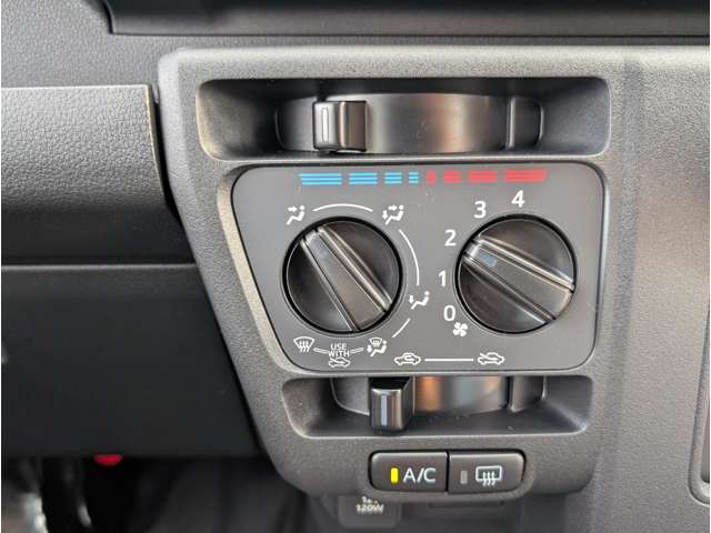 ダイハツ ハイゼットカーゴ ６６０ デラックス R7年 (関東) 99