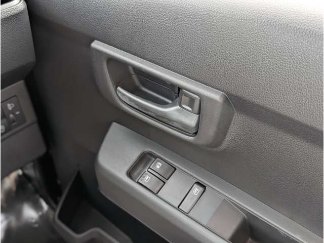 ダイハツ ハイゼットカーゴ ６６０ デラックス R7年 (関東) 99