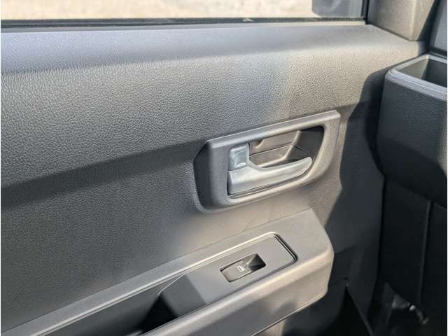 ダイハツ ハイゼットカーゴ ６６０ デラックス R7年 (関東) 99