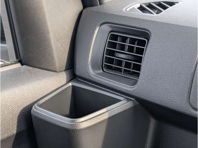 ダイハツ ハイゼットカーゴ ６６０ デラックス R7年 (関東) 99