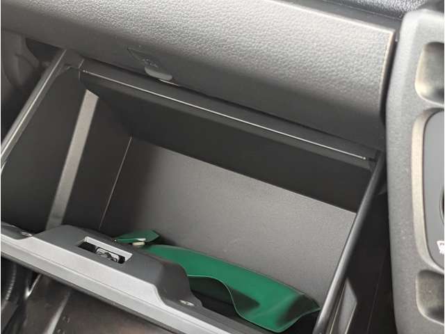 ダイハツ ハイゼットカーゴ ６６０ デラックス R7年 (関東) 99