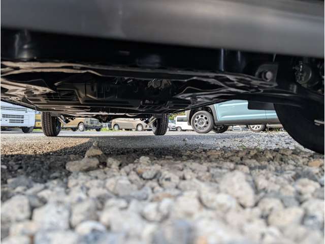 ダイハツ ハイゼットカーゴ ６６０ デラックス R7年 (関東) 99