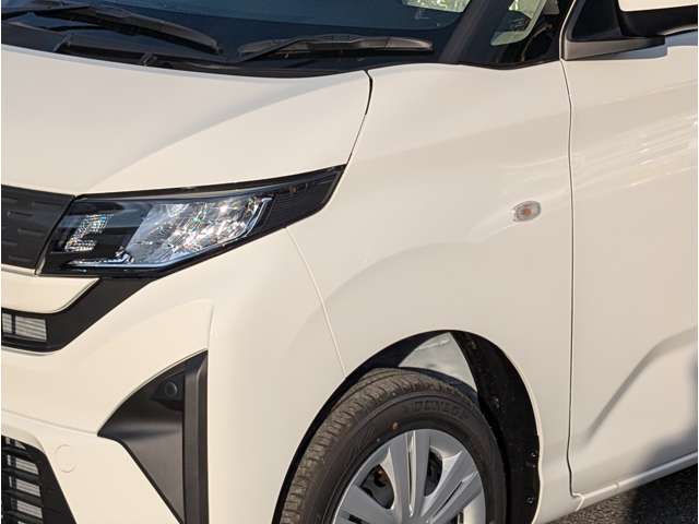 ダイハツ ムーヴ ６６０ Ｌ R7年 (関東) 99