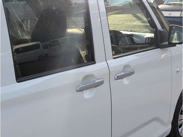 ダイハツ ムーヴ ６６０ Ｌ R7年 (関東) 99