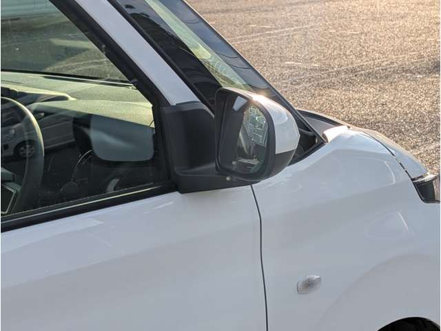 ダイハツ ムーヴ ６６０ Ｌ R7年 (関東) 99