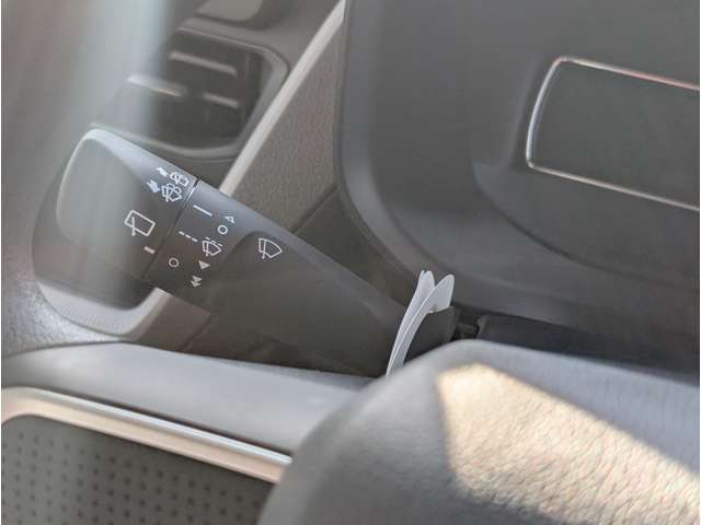 ダイハツ ムーヴ ６６０ Ｌ R7年 (関東) 99