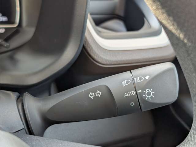 ダイハツ ムーヴ ６６０ Ｌ R7年 (関東) 99