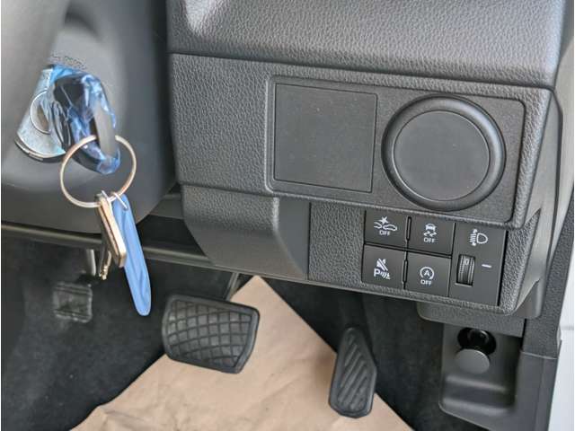 ダイハツ ムーヴ ６６０ Ｌ R7年 (関東) 99