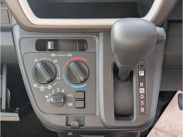 ダイハツ ムーヴ ６６０ Ｌ R7年 (関東) 99