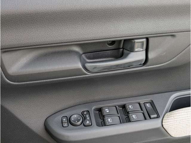 ダイハツ ムーヴ ６６０ Ｌ R7年 (関東) 99