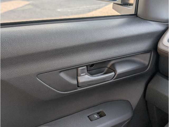 ダイハツ ムーヴ ６６０ Ｌ R7年 (関東) 99