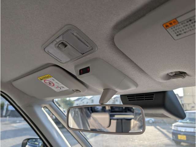 ダイハツ ムーヴ ６６０ Ｌ R7年 (関東) 99