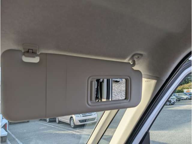 ダイハツ ムーヴ ６６０ Ｌ R7年 (関東) 99