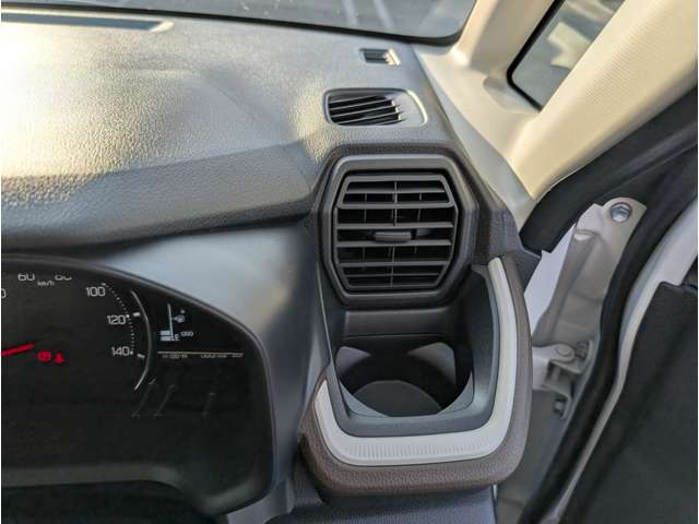 ダイハツ ムーヴ ６６０ Ｌ R7年 (関東) 99