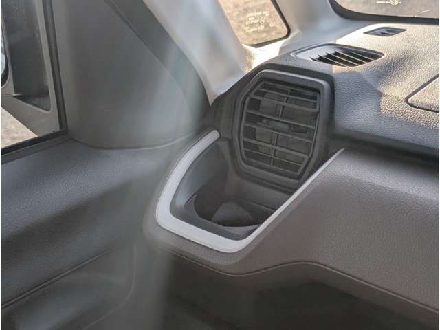 ダイハツ ムーヴ ６６０ Ｌ R7年 (関東) 99