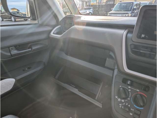 ダイハツ ムーヴ ６６０ Ｌ R7年 (関東) 99