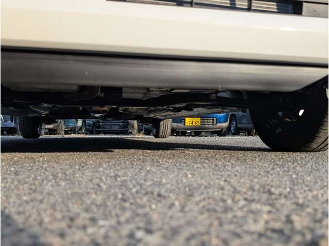 ダイハツ ムーヴ ６６０ Ｌ R7年 (関東) 99