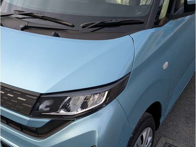 ダイハツ ムーヴ ６６０ Ｌ R7年 (関東) 99