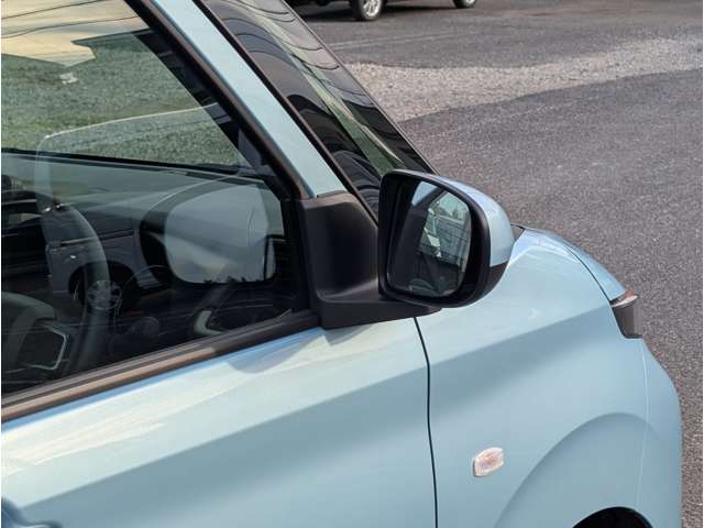 ダイハツ ムーヴ ６６０ Ｌ R7年 (関東) 99