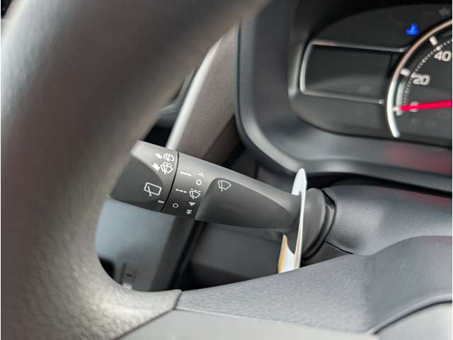 ダイハツ ムーヴ ６６０ Ｌ R7年 (関東) 99