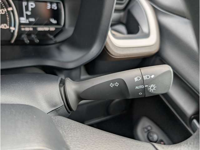 ダイハツ ムーヴ ６６０ Ｌ R7年 (関東) 99