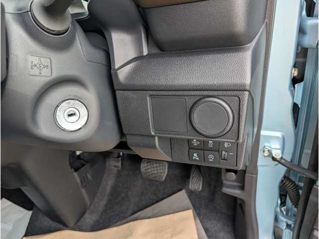 ダイハツ ムーヴ ６６０ Ｌ R7年 (関東) 99