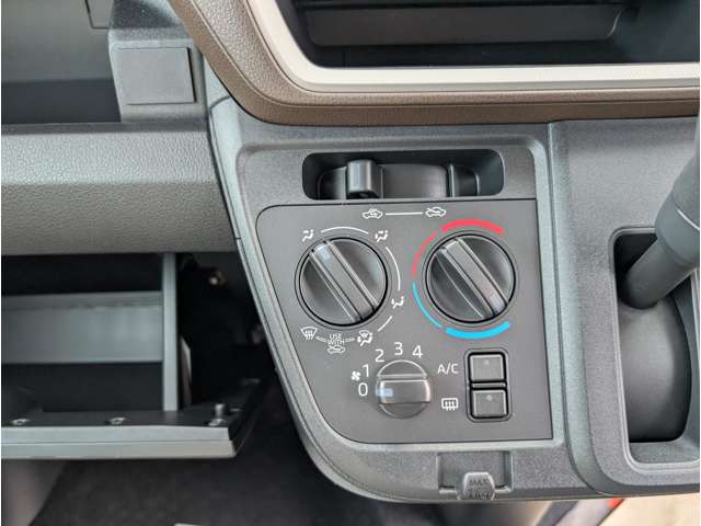 ダイハツ ムーヴ ６６０ Ｌ R7年 (関東) 99