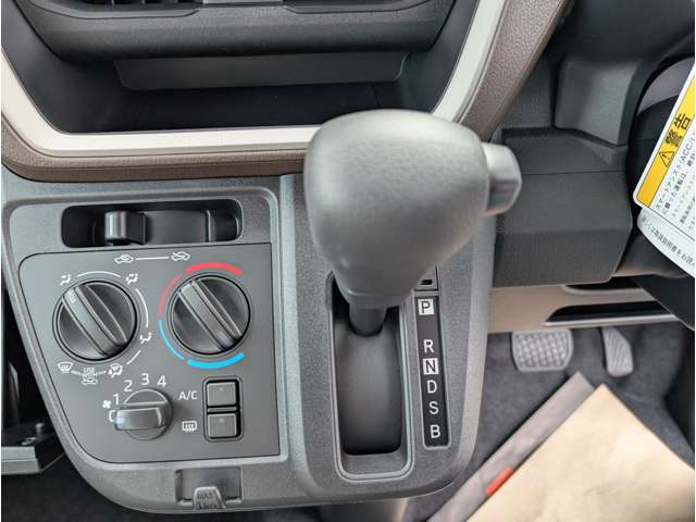 ダイハツ ムーヴ ６６０ Ｌ R7年 (関東) 99