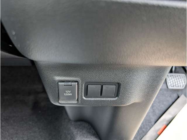 ダイハツ ムーヴ ６６０ Ｌ R7年 (関東) 99