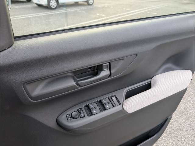 ダイハツ ムーヴ ６６０ Ｌ R7年 (関東) 99