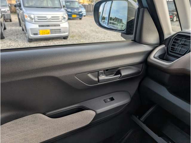 ダイハツ ムーヴ ６６０ Ｌ R7年 (関東) 99