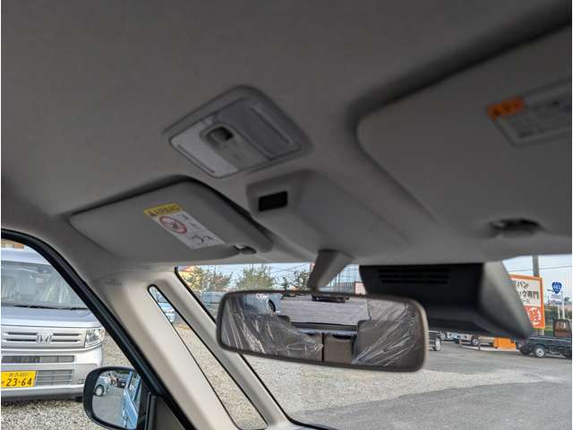 ダイハツ ムーヴ ６６０ Ｌ R7年 (関東) 99