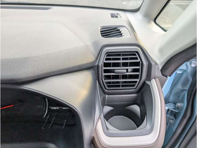 ダイハツ ムーヴ ６６０ Ｌ R7年 (関東) 99