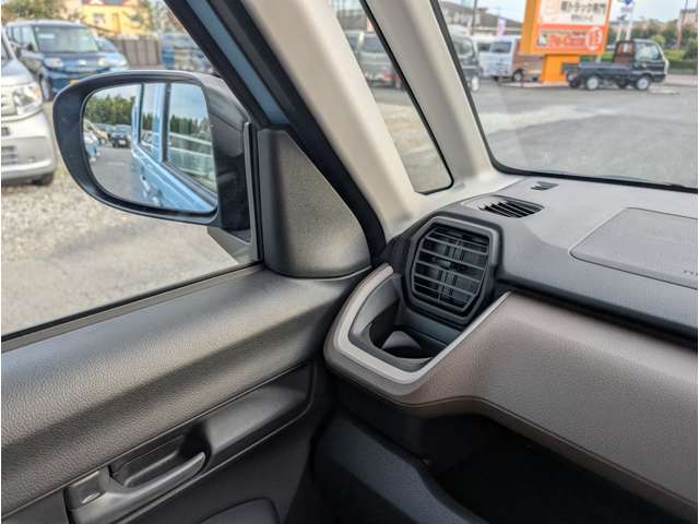 ダイハツ ムーヴ ６６０ Ｌ R7年 (関東) 99